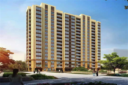 东平护驾御泽园3室2厅1卫75万119.6m2精装修出售