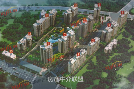东山水岸，精装修多层住宅，婚房，没怎么住，送阁楼