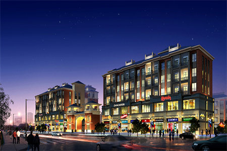 御景华庭紧邻清河实验学校精装修证满两年送储藏室