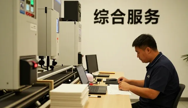 深圳市得米服饰有限公司
