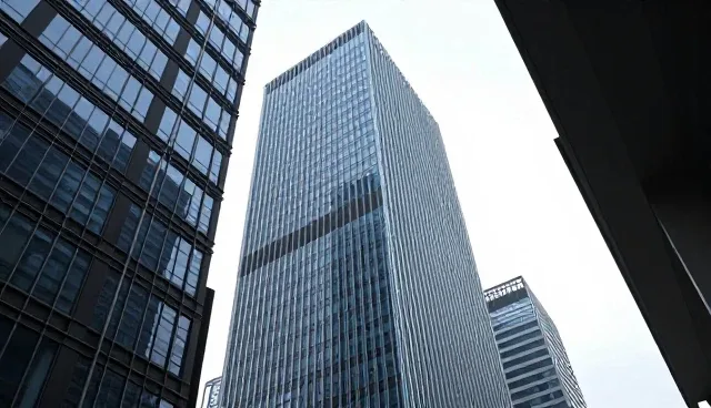 中小客户在业务发展中面临的新挑战与应对策略