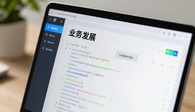 包装配送中物流损耗的常见问题与解决策略