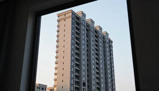 中小客户售后支持中的性能表现发展趋势