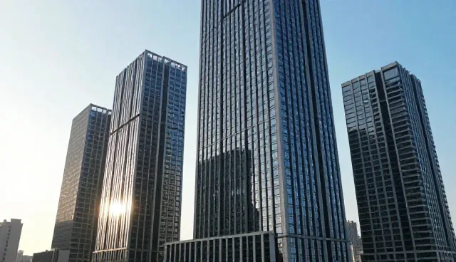 来料加工常见问题及使用维护解决方案
