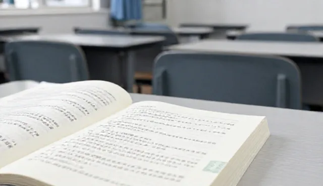 来料加工如何通过售后支持提升效率
