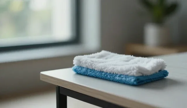 活动服装服务流程优化中的选型关注点分析