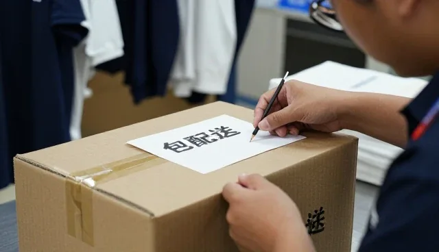 活动服装帮助用户创造更多价值