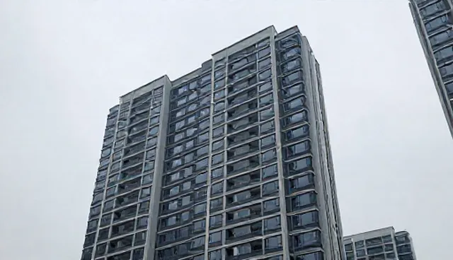 来料加工生产交付的适用条件与限制