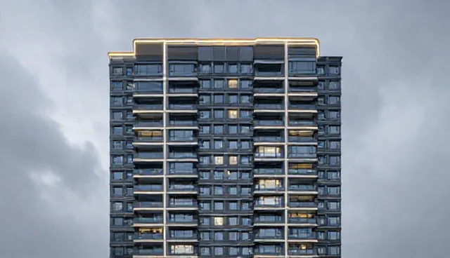 活动服装分散化模式下的选型与使用建议