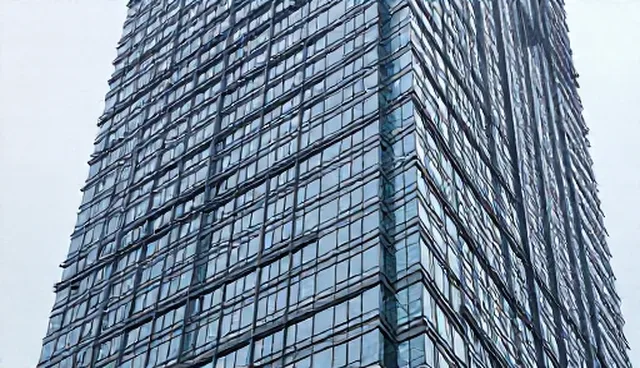 来图定制生产趋势中的活动服装检查要点